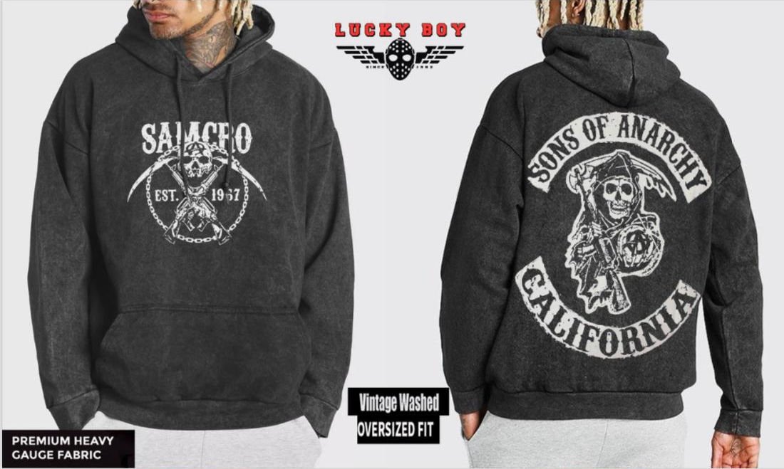 Sweatshirt xl sale