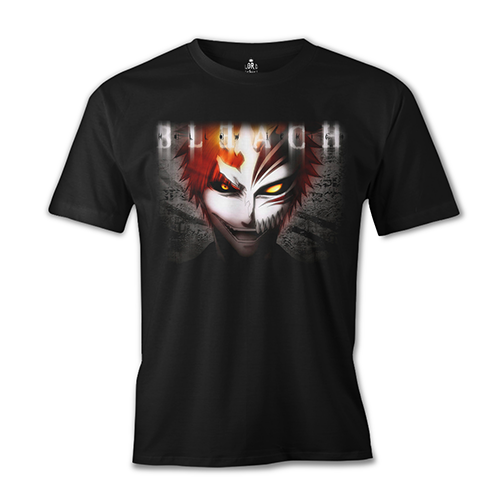 Bleach Tişört(1) XL
