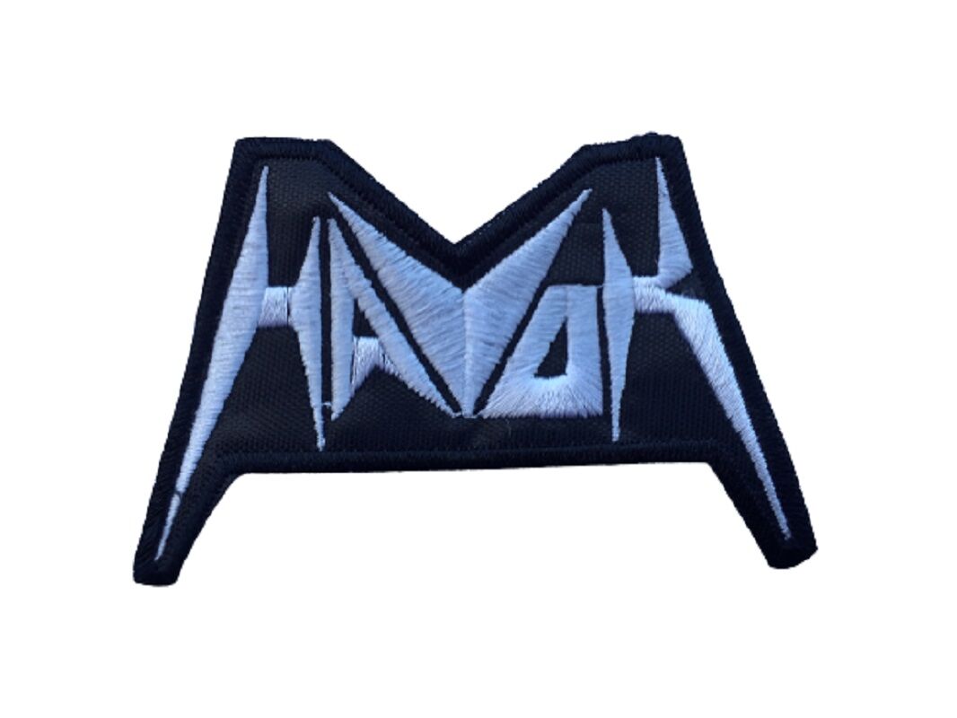 Havok Ufak Boy Patch