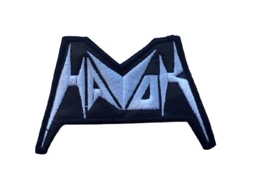 Havok Ufak Boy Patch