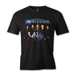 Büyük Beden Dream Theater-2014 Konser(2)