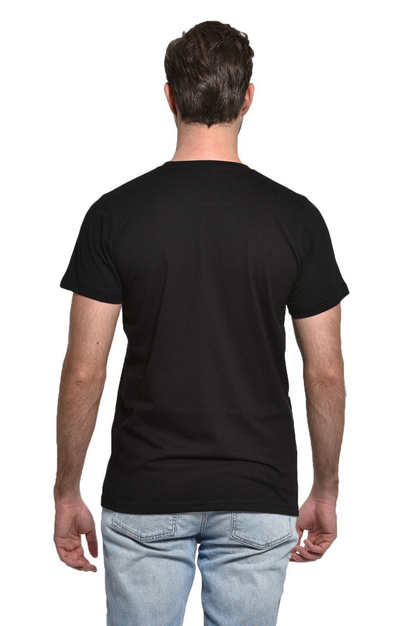 Nirvana Tişört(9) XL