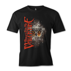 Büyük Beden Bullet for my Valentine 3XL