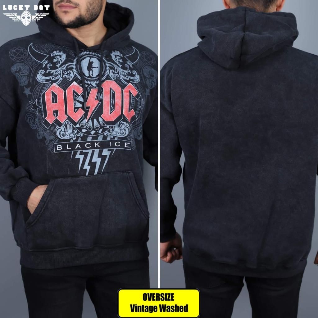 Sweat acdc sale