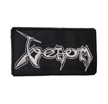 Venom Ufak Boy Patch Yama