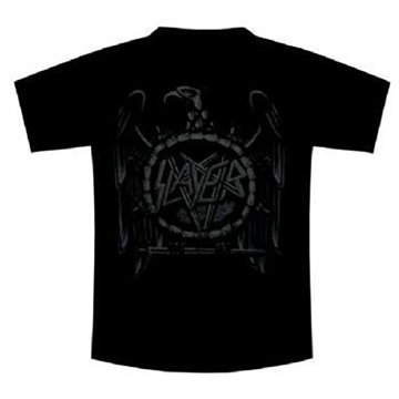 Slayer Tişört(1)