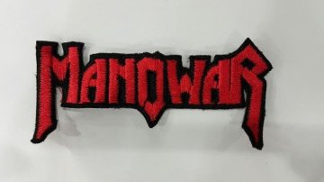 Manowar Patch