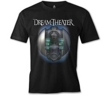 Dream Theater - The Astonishing Tişört 3XL
