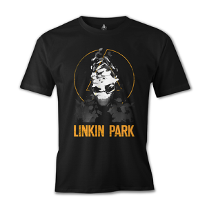Linkin Park Tişört XL