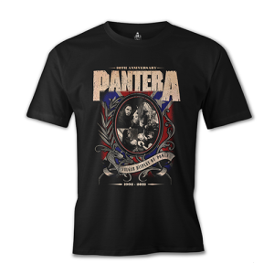 Pantera Tişört-ES46 L