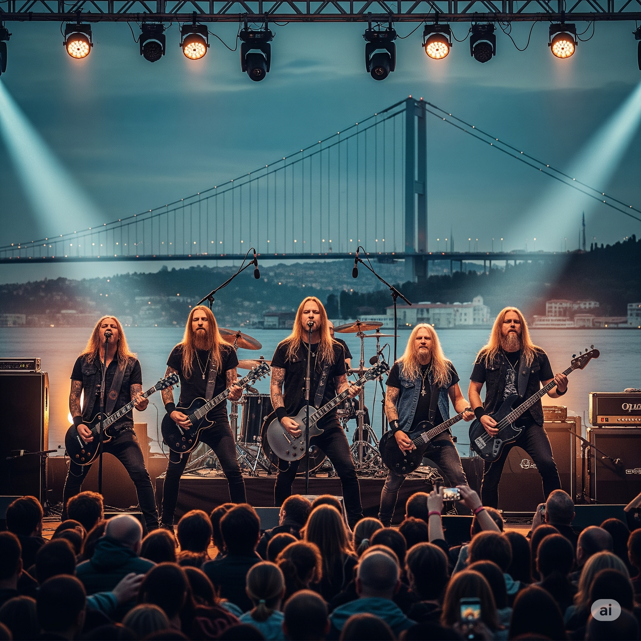 OPETH