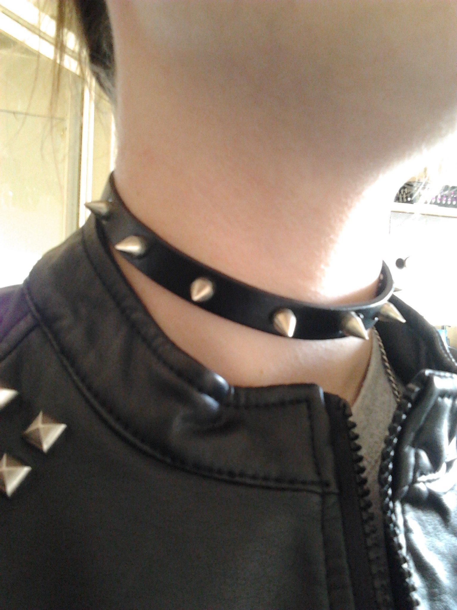 Choker