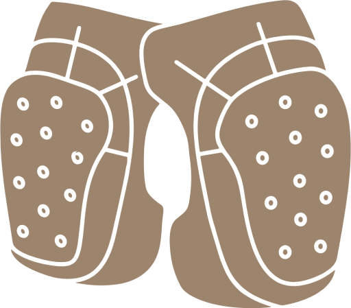 Dizlik & Dirseklik