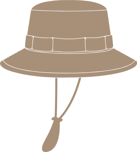 Şapka