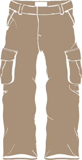 Pantolon