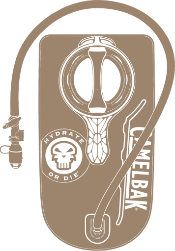 CamelBak Su Çantaları