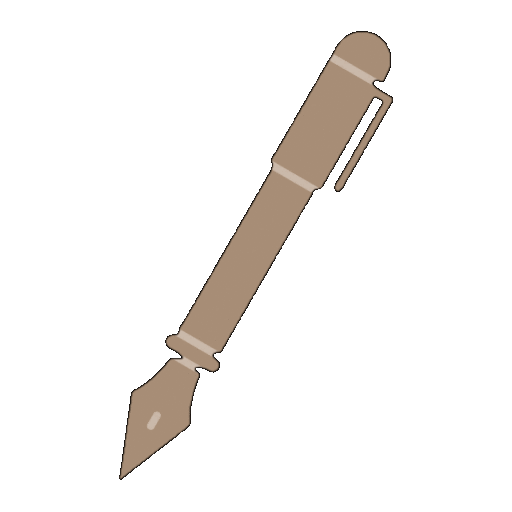 Kalemler