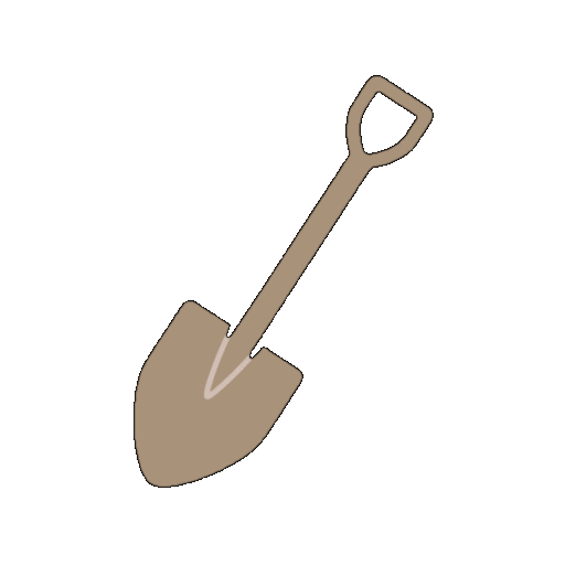 Kürekler