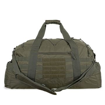 Mil-Tec® US Combat El Çantası 54 litre 13828101