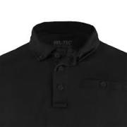 Erkek Uzun Kol Arma Cırtlı Polo Yaka T-Shirt 10962002
