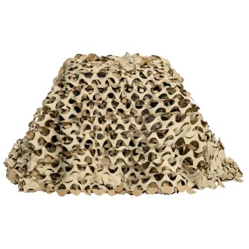 Askeri Pro Çöl Kamuflaj Ağ 2.4X3.0 m 14479060