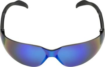Swisseye Outbreak