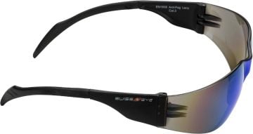 Swisseye Outbreak
