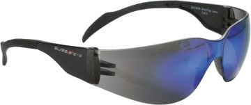 Swisseye Outbreak