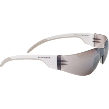 Swiss Eye Outbreak Luzzone S