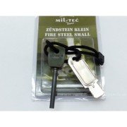 Ateş Başltacı Magnezyum Çubuk
