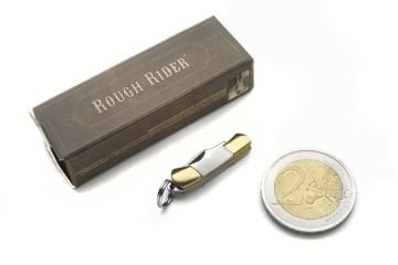 mini çakı Charm orjinal  el yapımı