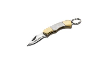 mini çakı Charm orjinal  el yapımı