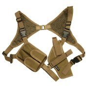 Mil-Tec Sturm Koltuk Altı Tabanca Kılıfı
