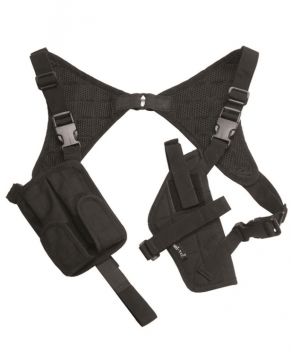 Mil-Tec Sturm Koltuk Altı Tabanca Kılıfı