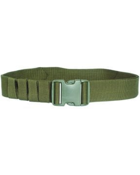 Mil-Tec® Palaska