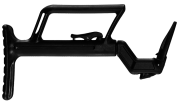 GLOCK 17-19 FULL-SIZE MODELS TACTICAL