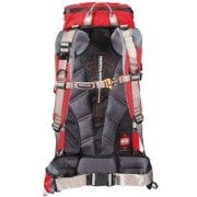NORTHLAND Ogre 50 LT Outdoor Sırt Çantası