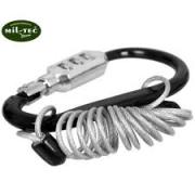Mil-Tec® Şifre Kilitli Karabina