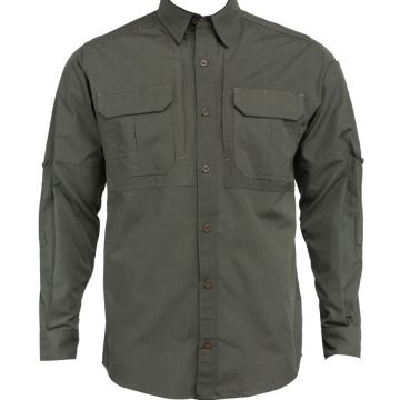 Kathmandu Combat Tactical Gömlek