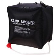 STURM KAMP SHOWER DUŞ 40 LİTRE