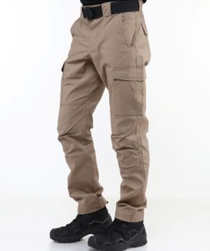 North Mountain Pro Tactical Pantolon / Bej