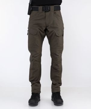 North Mountain Pro Tactical Pantolon / Haki