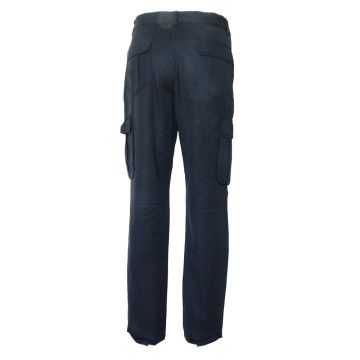 Magnum Atero Erkek Outdoor Pantolon - MG10819001-200