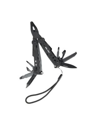 Mil-Tec® Sturm Çok Amaçlı Pense Küçük Multi Tool - 15406100