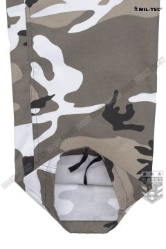 Mil-tec Sturm URBAN BDU Ranger Combat Pantolonu - 11810080