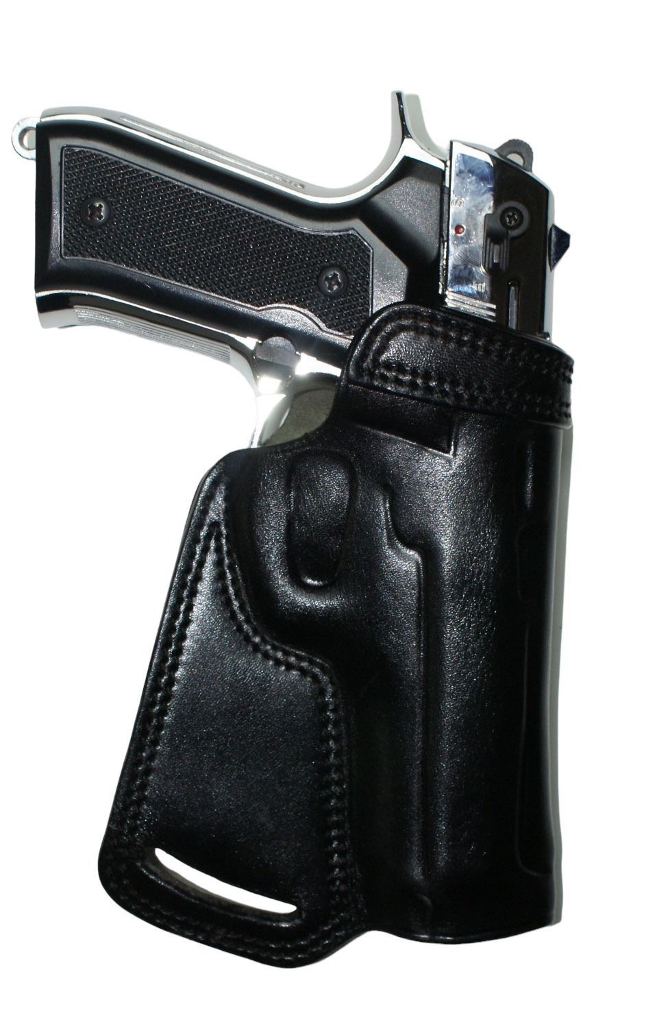 Beretta FS 92 Deri Kılıf