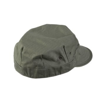 Mil-Tec® U.S. HBT Şapka repro