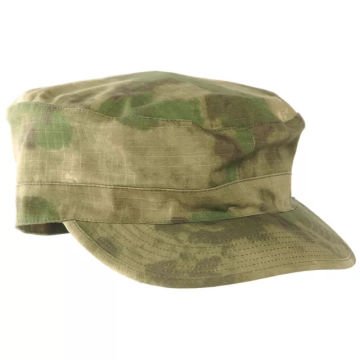 Mil-tec Us Mandra® Acu Kamuflaj Saha Şapkası