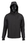 North Mountain Softshell Mont