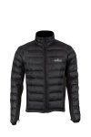 North Mountain Fede Slim Fit Şişme Mont - NM1100